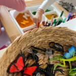 Προσθέστε επικεφαλίδα 1