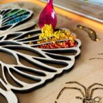 Προσθέστε επικεφαλίδα 1