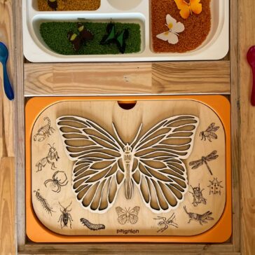 Προσθέστε επικεφαλίδα 1