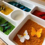 Προσθέστε επικεφαλίδα 1