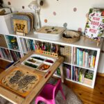 Προσθέστε επικεφαλίδα 1