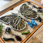 Προσθέστε επικεφαλίδα 1