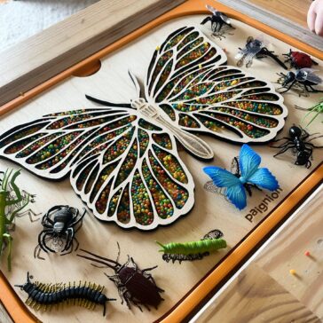 Προσθέστε επικεφαλίδα 1