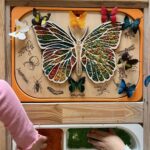 Προσθέστε επικεφαλίδα 1