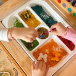 Προσθέστε επικεφαλίδα 1