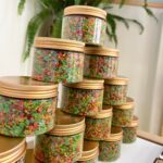 Προσθέστε επικεφαλίδα 1