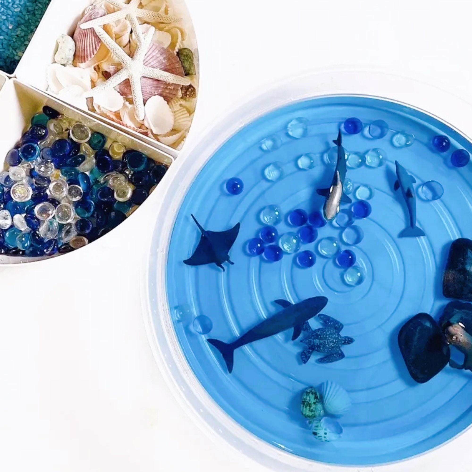 Προσθέστε επικεφαλίδα 1