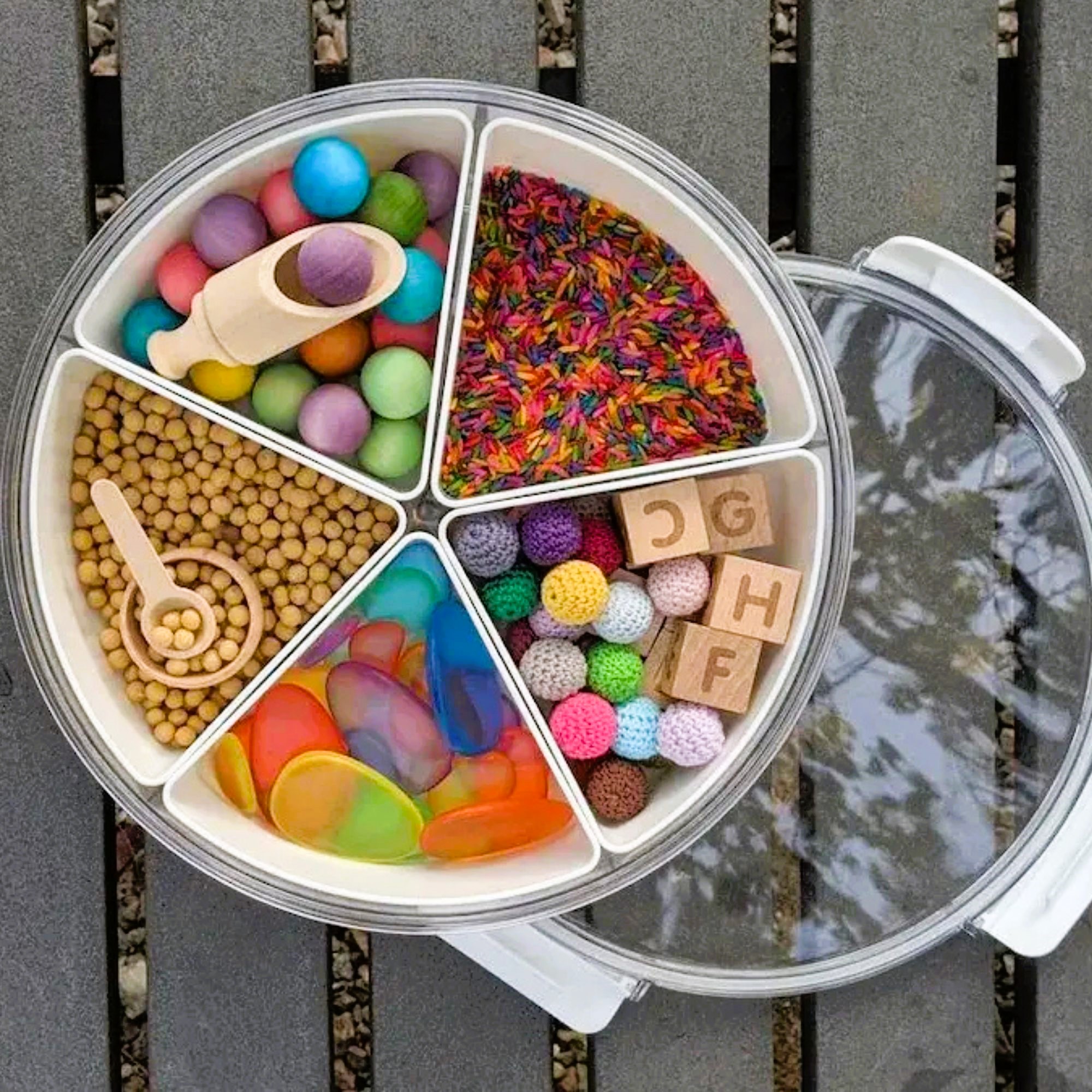 Προσθέστε επικεφαλίδα 1