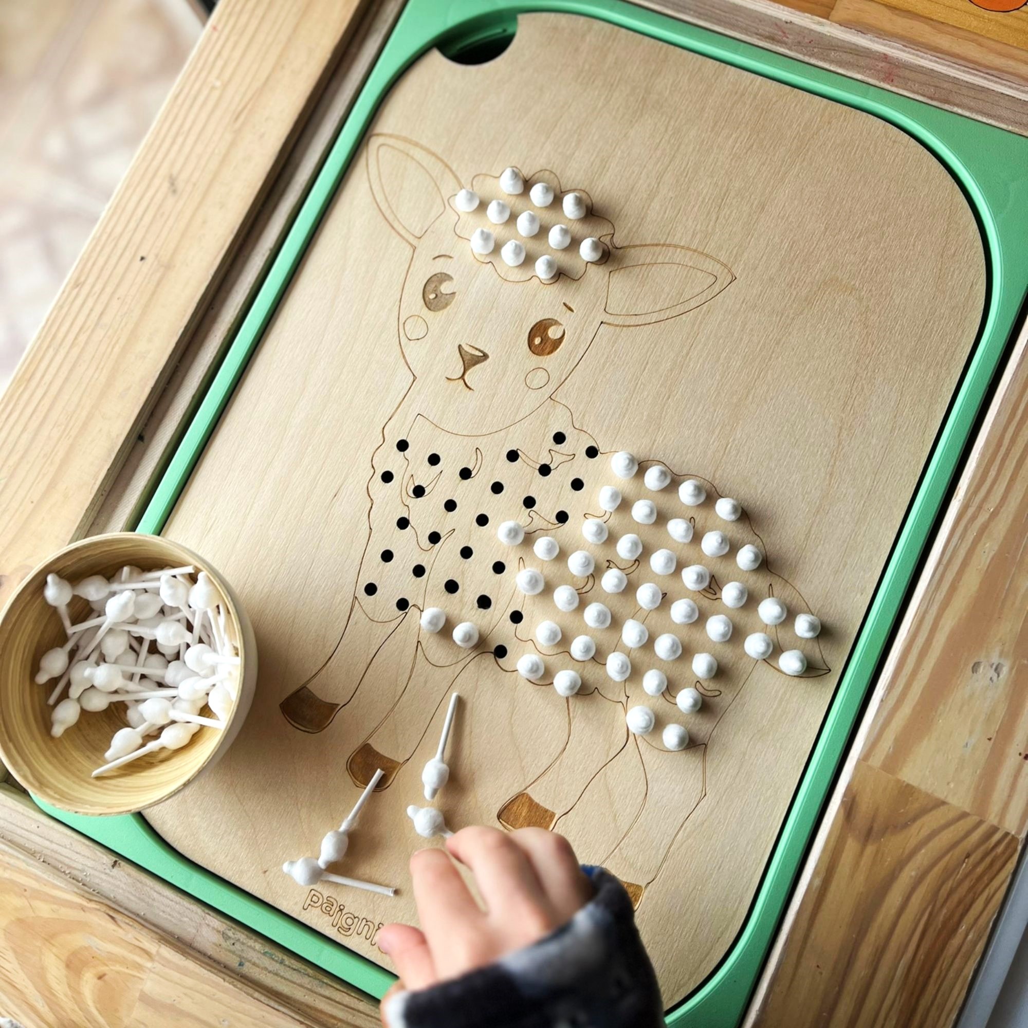 Προσθέστε επικεφαλίδα 1