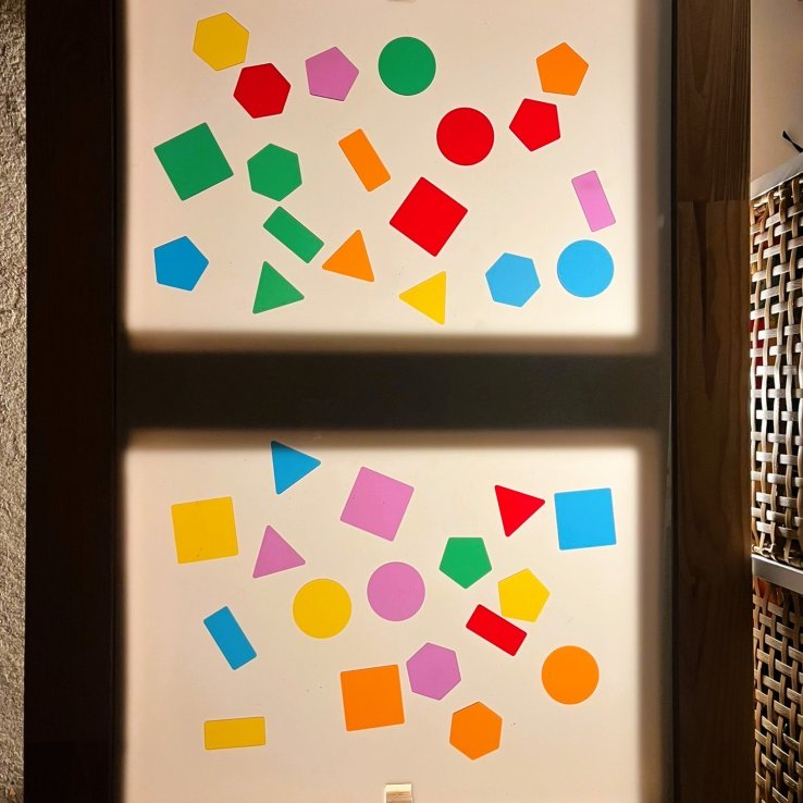 Προσθέστε επικεφαλίδα 1