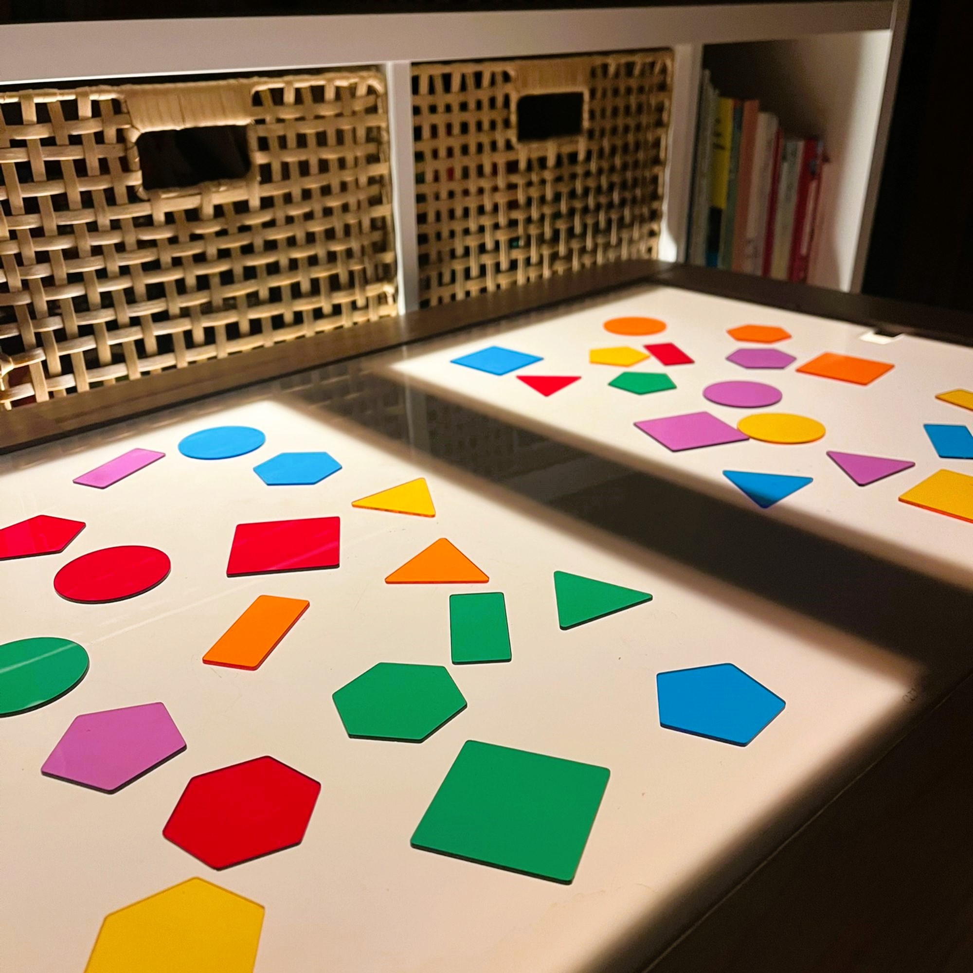 Προσθέστε επικεφαλίδα 1