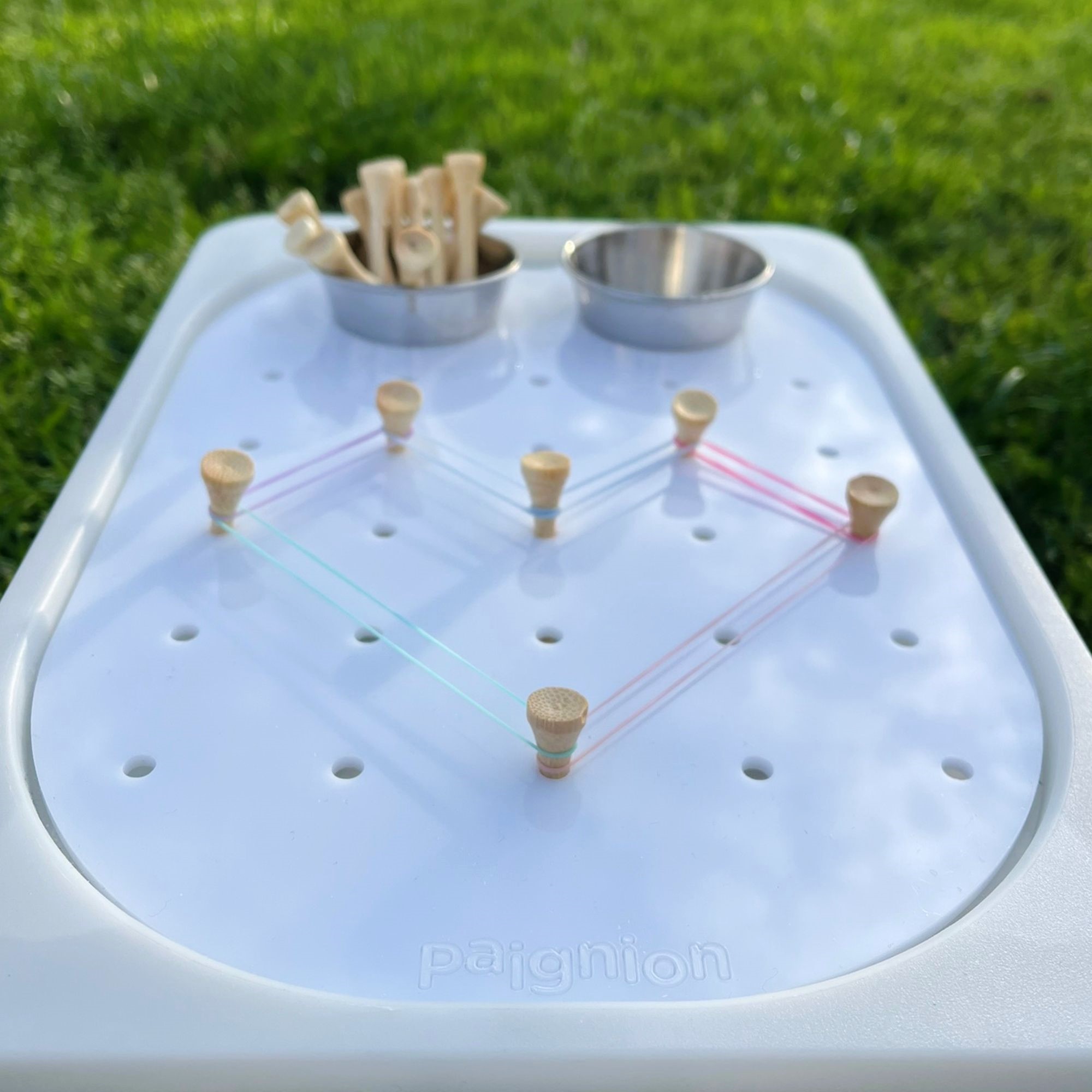 Προσθέστε επικεφαλίδα 1