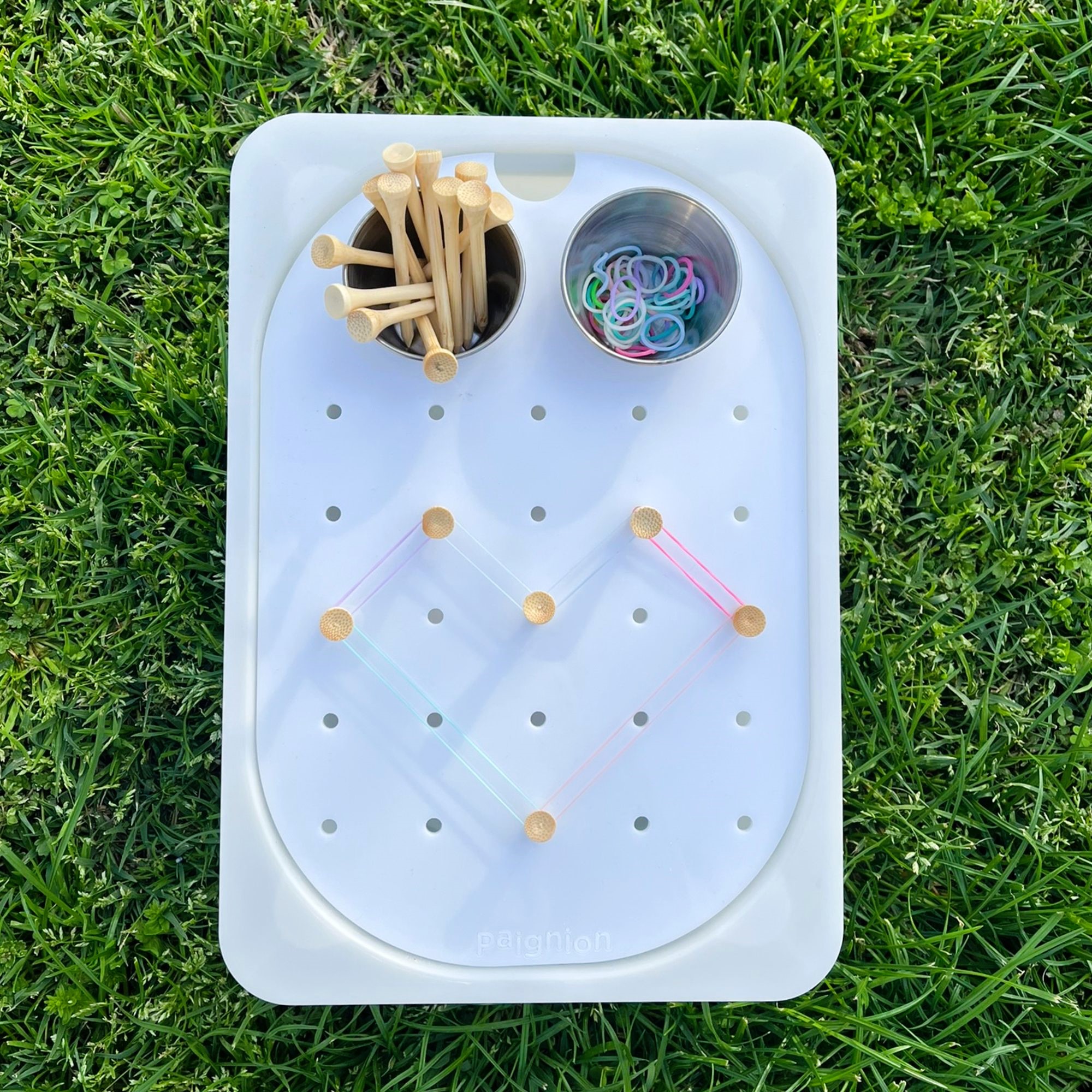 gewpinakas-mikros γεωπίνακας trofast