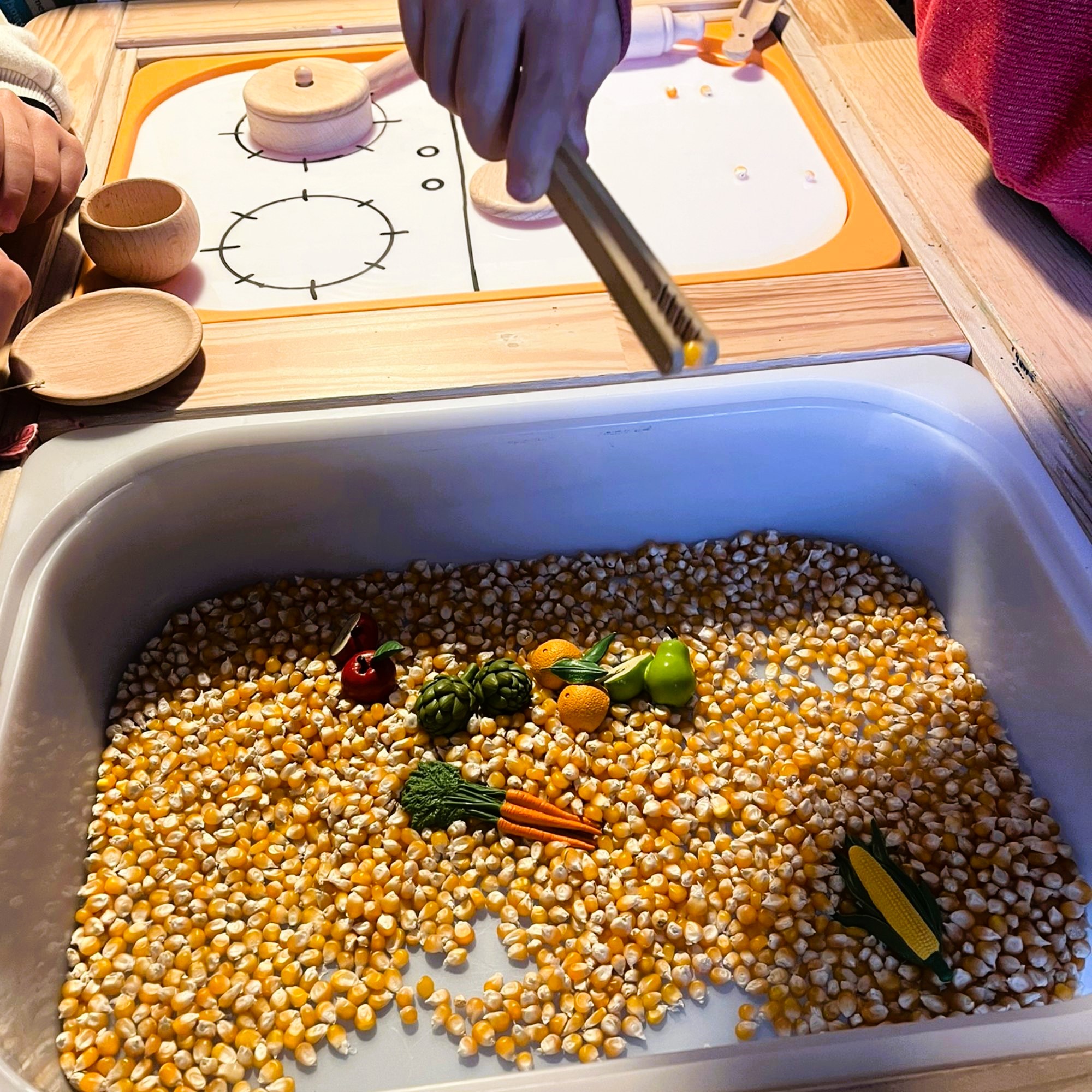 Προσθέστε επικεφαλίδα 1