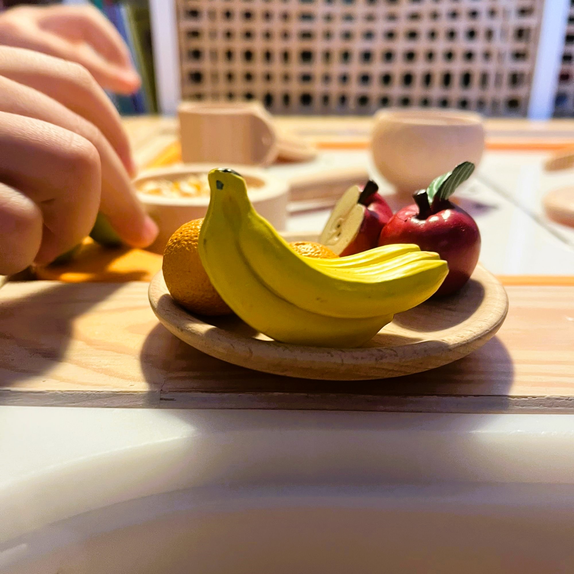 Προσθέστε επικεφαλίδα 1