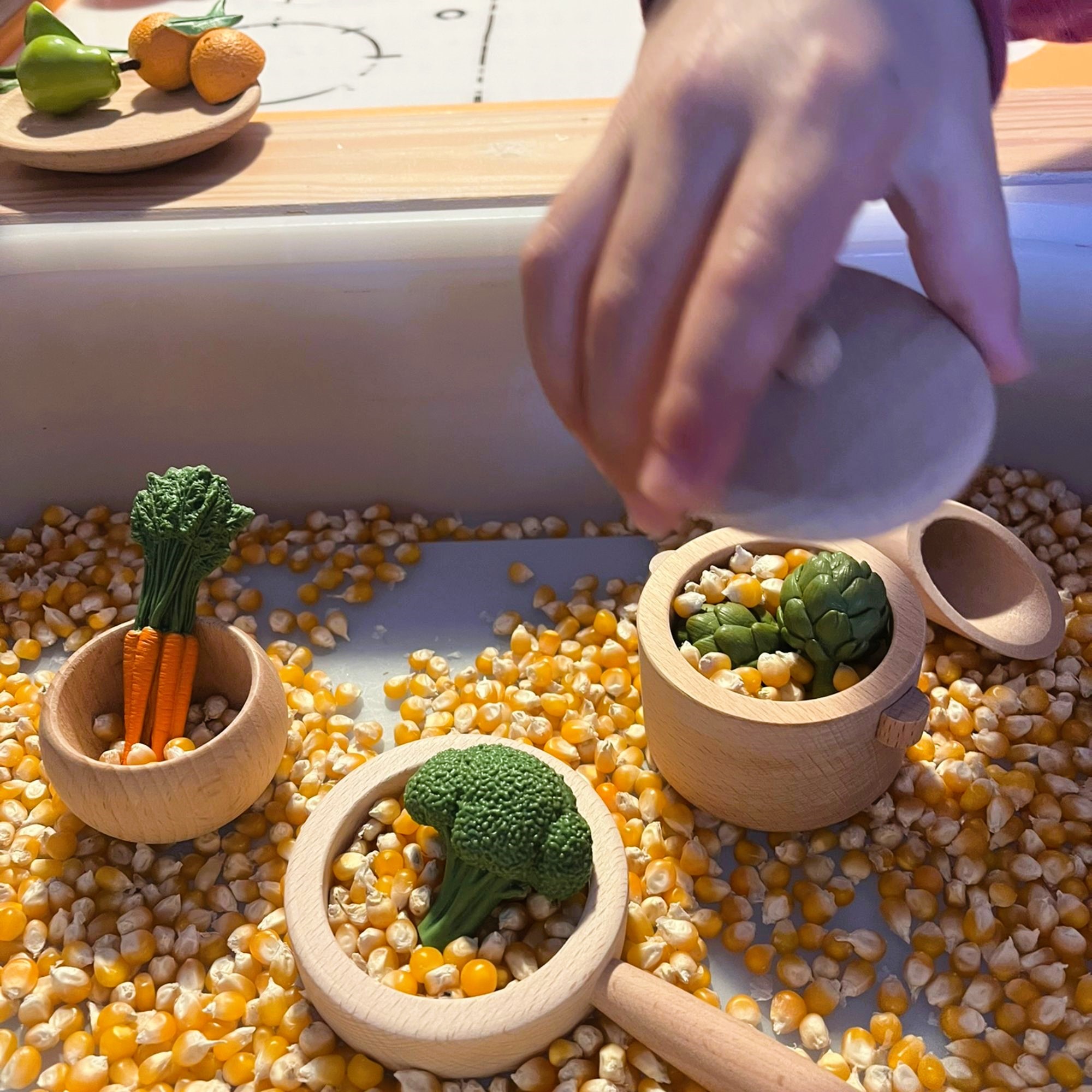 Προσθέστε επικεφαλίδα 1