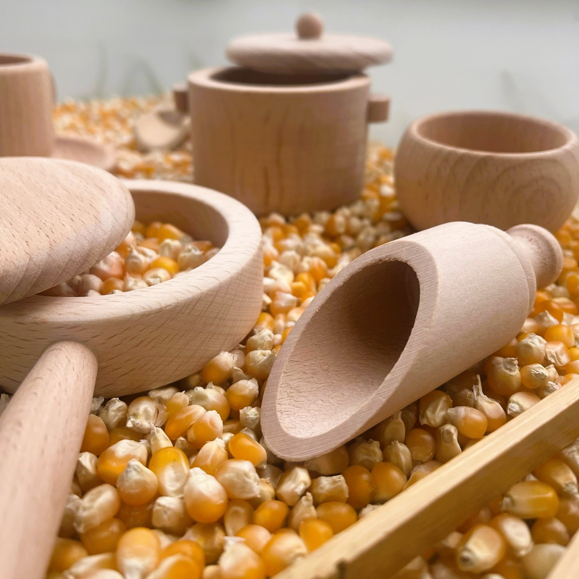 Προσθέστε επικεφαλίδα 1