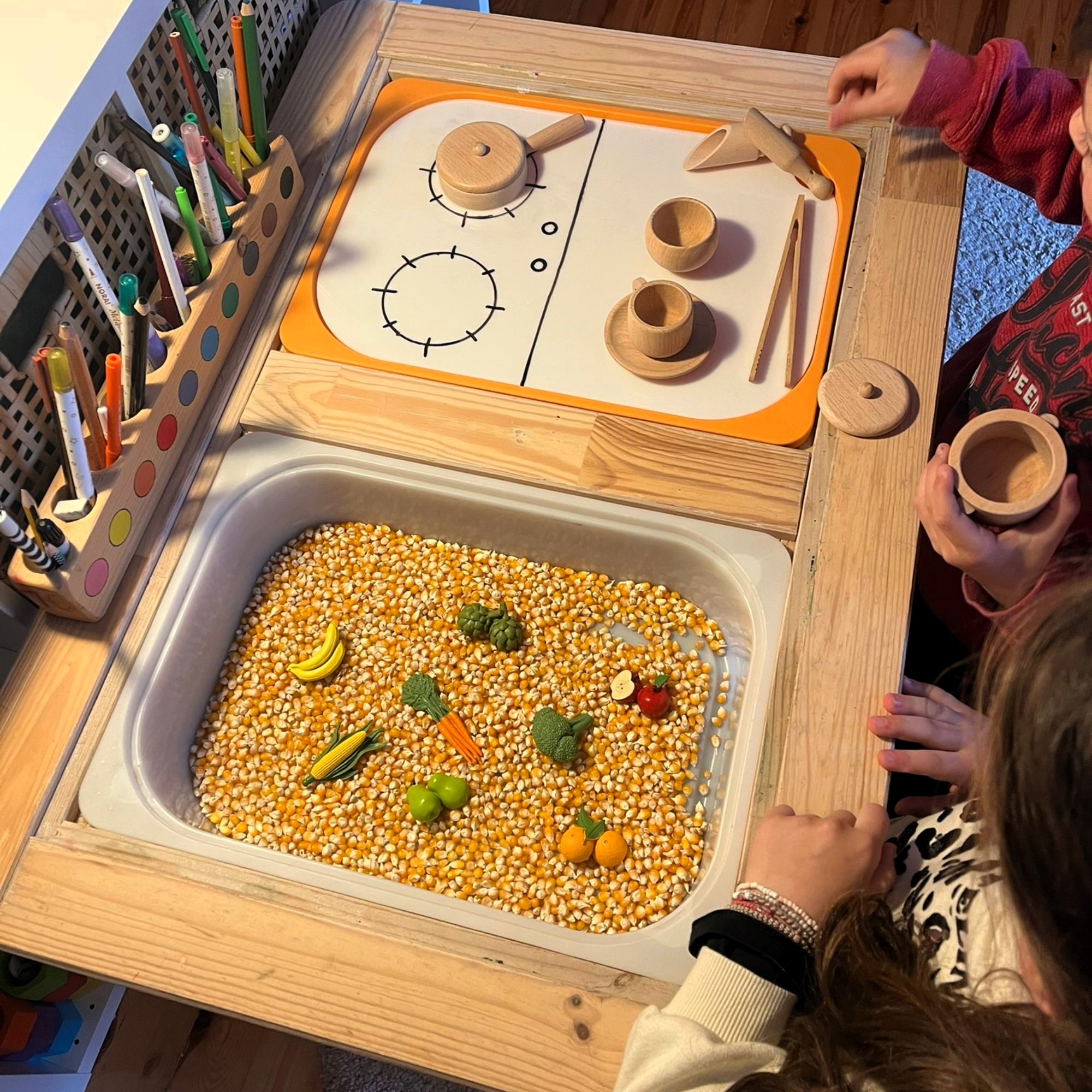 Προσθέστε επικεφαλίδα 1