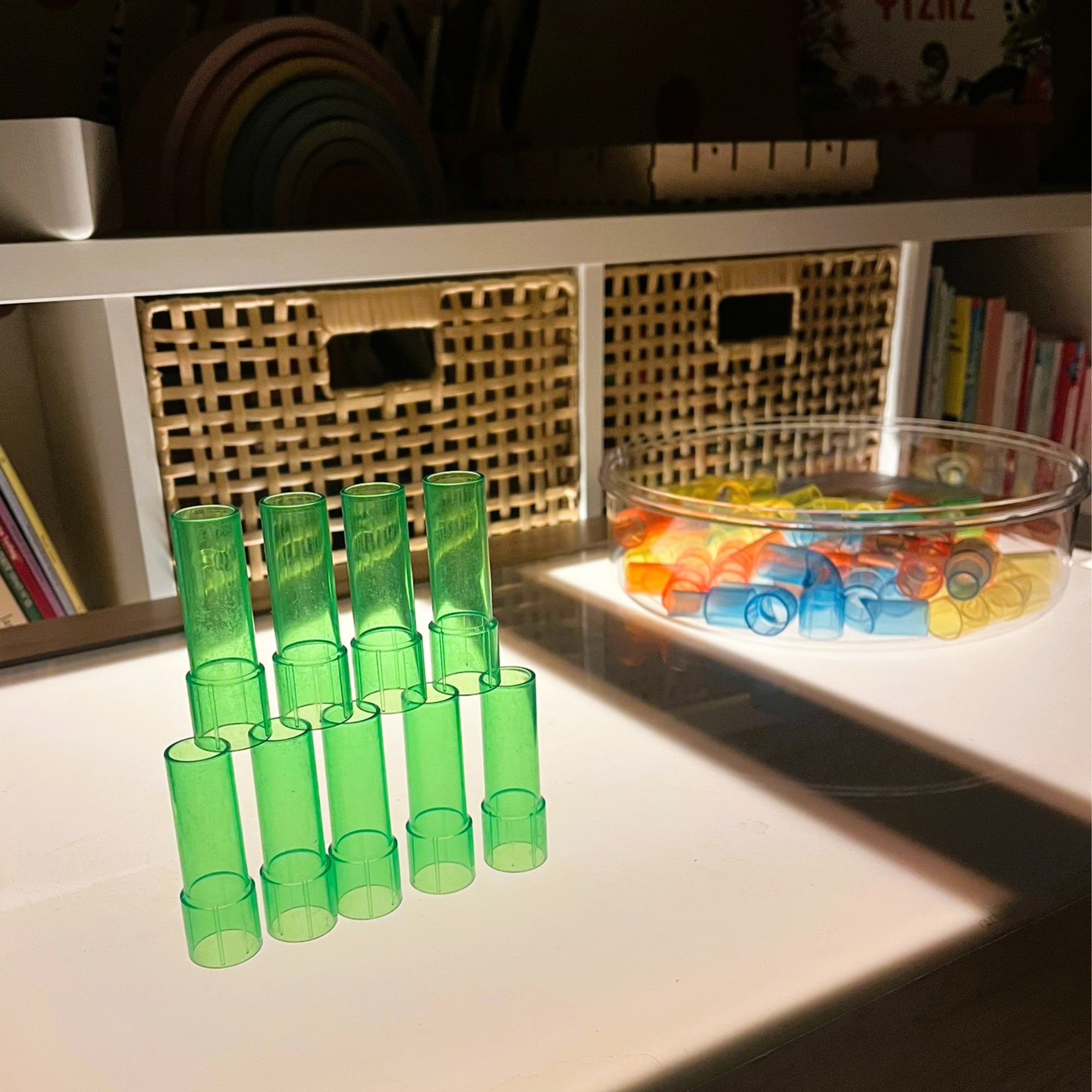 Προσθέστε επικεφαλίδα 1