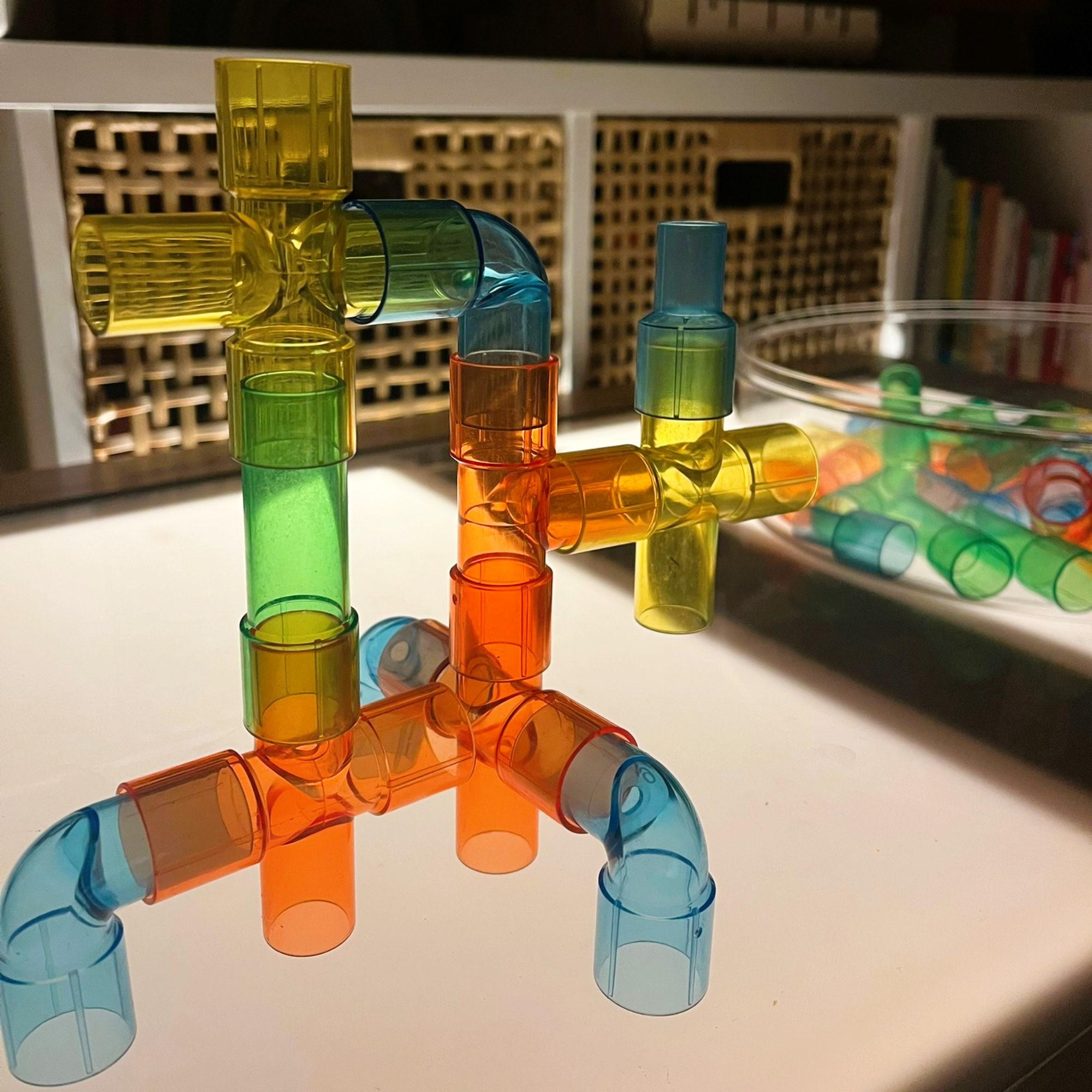 Προσθέστε επικεφαλίδα 1