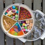 Προσθέστε επικεφαλίδα 1