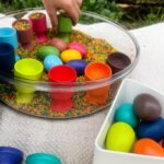 Προσθέστε επικεφαλίδα 1