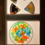 Προσθέστε επικεφαλίδα 1