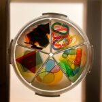 Προσθέστε επικεφαλίδα 1