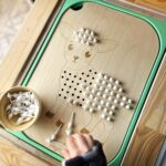 Προσθέστε επικεφαλίδα 1