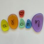 Ergaleia DIY (11)