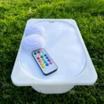 φωτοτράπεζα trofast