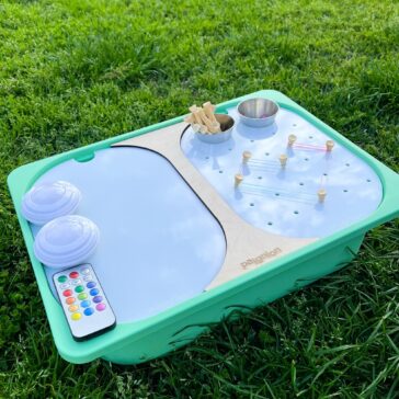 Προσθέστε επικεφαλίδα 1