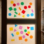 Προσθέστε επικεφαλίδα 1