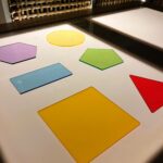 Προσθέστε επικεφαλίδα 1