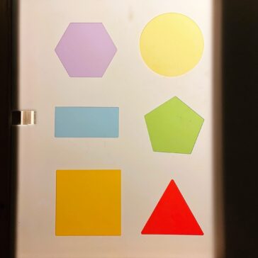 Προσθέστε επικεφαλίδα 1