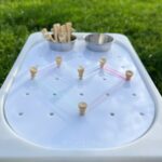 Προσθέστε επικεφαλίδα 1