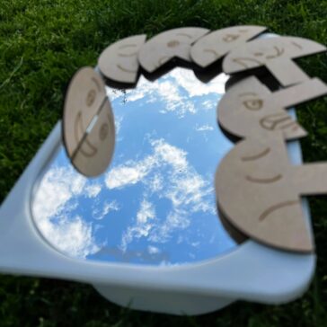 Προσθέστε επικεφαλίδα 1