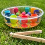 Προσθέστε επικεφαλίδα 1