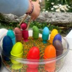 Προσθέστε επικεφαλίδα 1