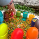 Προσθέστε επικεφαλίδα 1