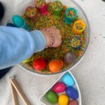 Προσθέστε επικεφαλίδα 1