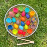 Προσθέστε επικεφαλίδα 1