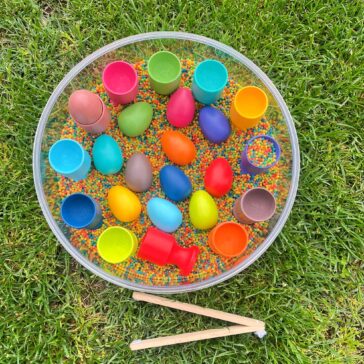 Προσθέστε επικεφαλίδα 1