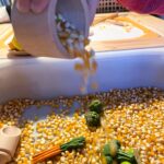 Προσθέστε επικεφαλίδα 1