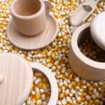 Προσθέστε επικεφαλίδα 1