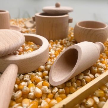 Προσθέστε επικεφαλίδα 1