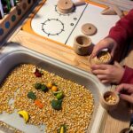 Προσθέστε επικεφαλίδα 1