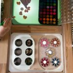 Προσθέστε επικεφαλίδα 1