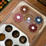 Προσθέστε επικεφαλίδα 1