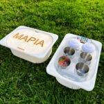 Προσθέστε επικεφαλίδα 1